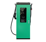 高壓鋰電池充電機